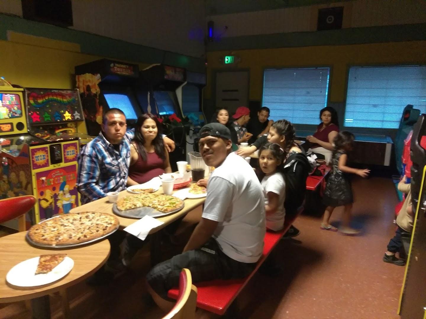 Pizza House Menu image 5